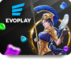 Giải Mã Sức Hút Của 868VIP Top Bet Trong Người Chơi