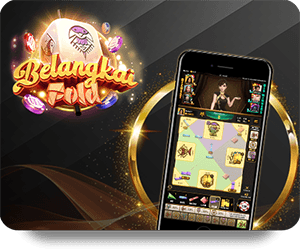 Khám Phá 868VIP Top Bet - Cổng Game Đỉnh Cao Nhất
