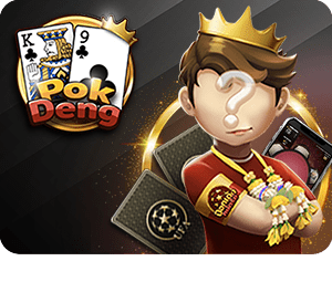 868VIP Top Bet: Điểm Đến Lý Tưởng Cho Người Yêu Cá Cược