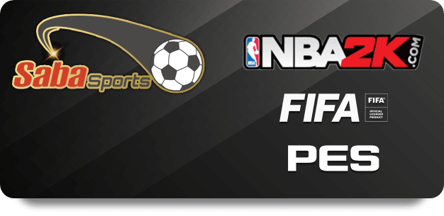 Hướng Dẫn Đăng Ký Tài Khoản Tại 868VIP Top Bet